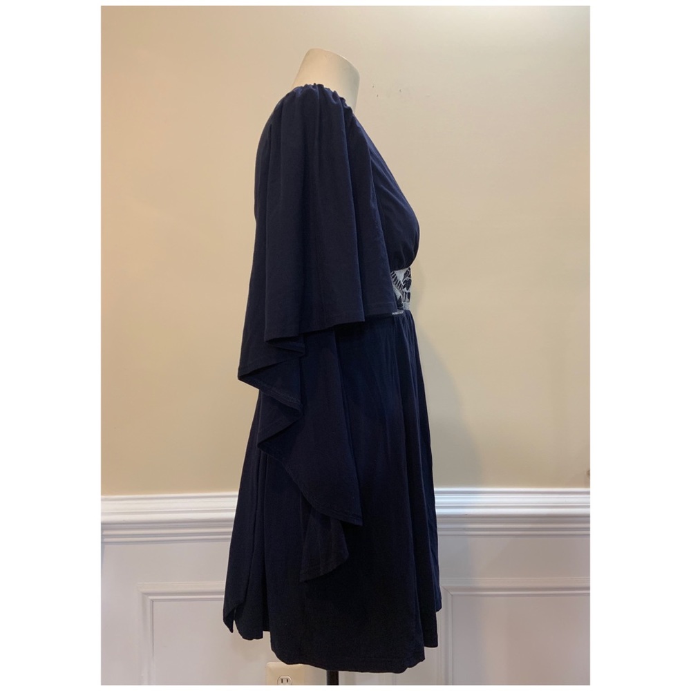 Vava By Joy Han Top - image 2